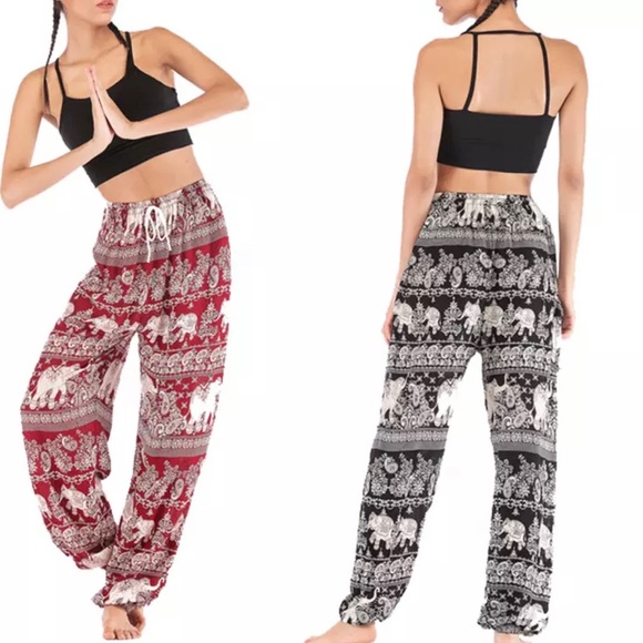 Various Pants - Picture 6 of 8